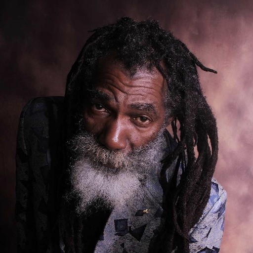 Don Carlos Jacksonville Tickets