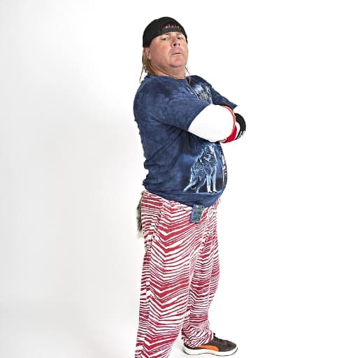 Donnie Baker Jacksonville Tickets