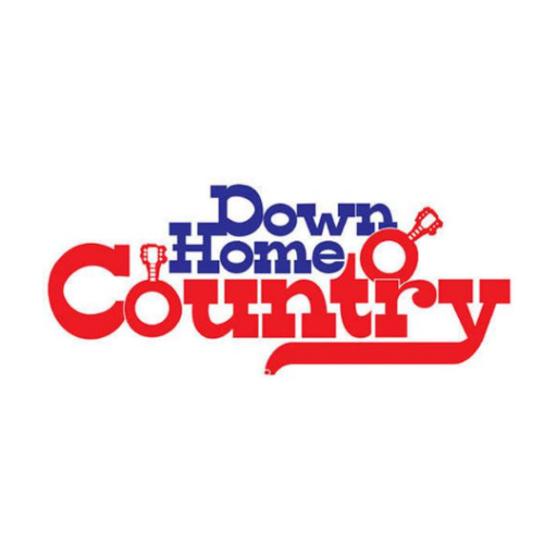 Down Home Country Show Jacksonville Tickets