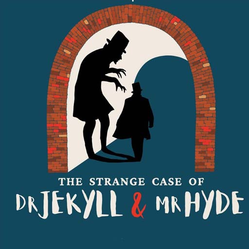 Dr. Jekyll & Mr. Hyde - Play Jacksonville Tickets