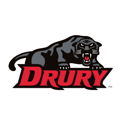 Drury Panthers