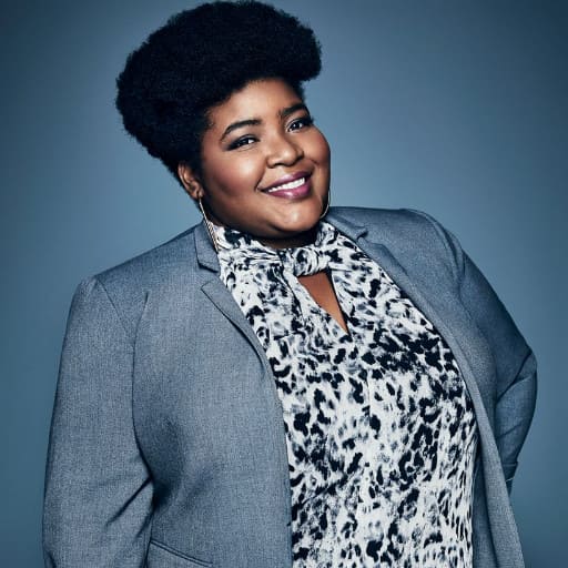 Dulce Sloan Jacksonville Tickets