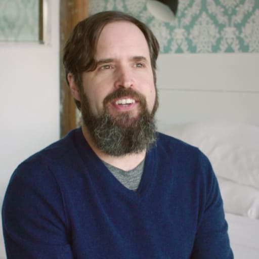 Duncan Trussell - Comedian Jacksonville Tickets