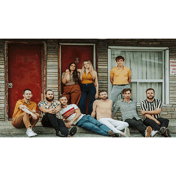 Dwayne Gretzky Jacksonville Tickets