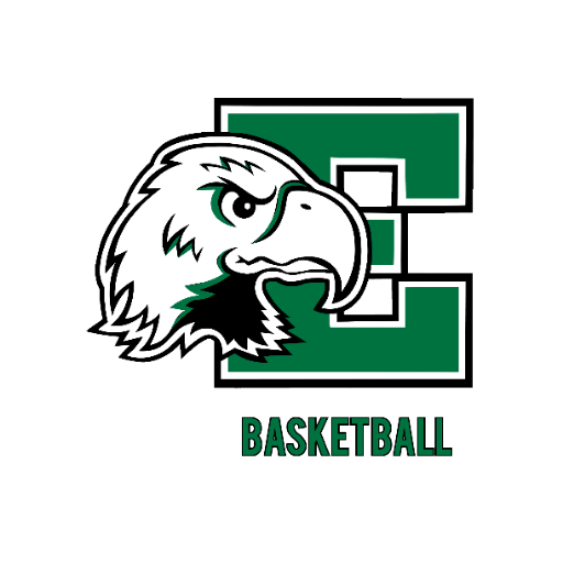 Eastern Michigan Eagles Basketball Schedule 2026–2027