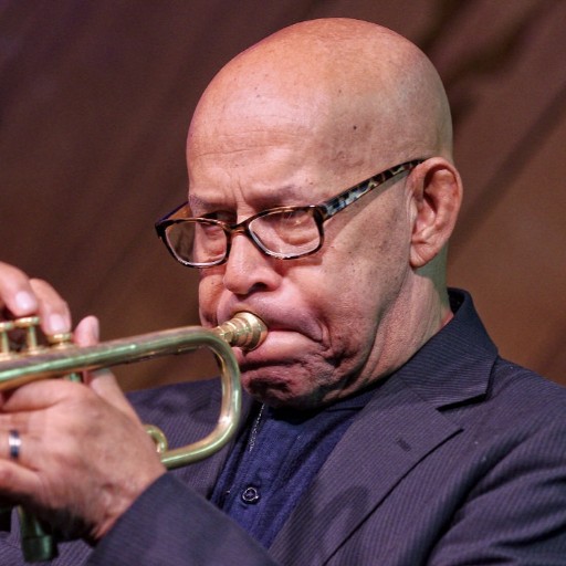 Eddie Henderson Jacksonville Tickets