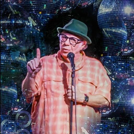 Eddie Pepitone Jacksonville Tickets