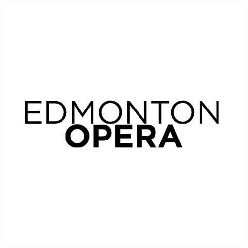 Edmonton Opera Jacksonville Tickets