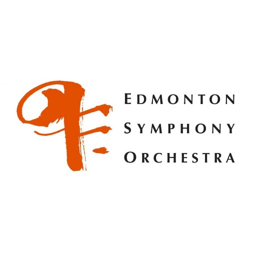 Edmonton Symphony Orchestra Jacksonville Tickets