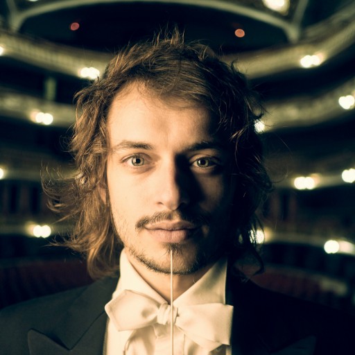 Eduardo Strausser Jacksonville Tickets