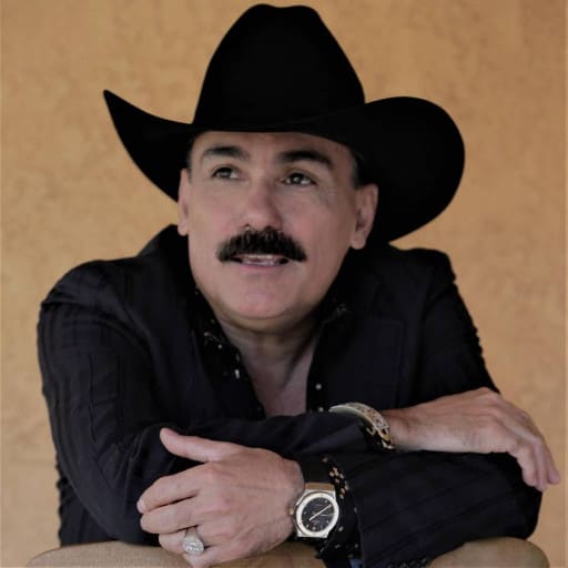 El Chapo De Sinaloa Jacksonville Tickets