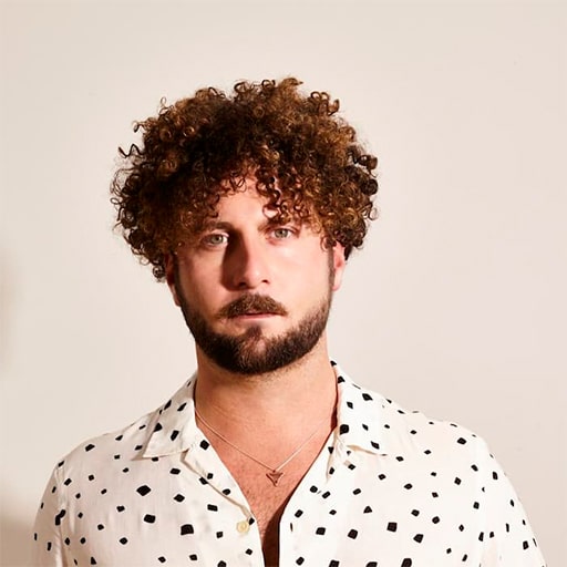 Elderbrook Jacksonville Tickets