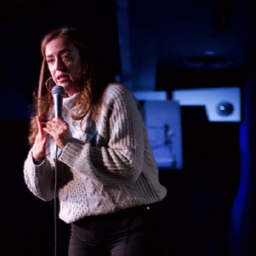 Eleanor kerrigan Jacksonville Tickets