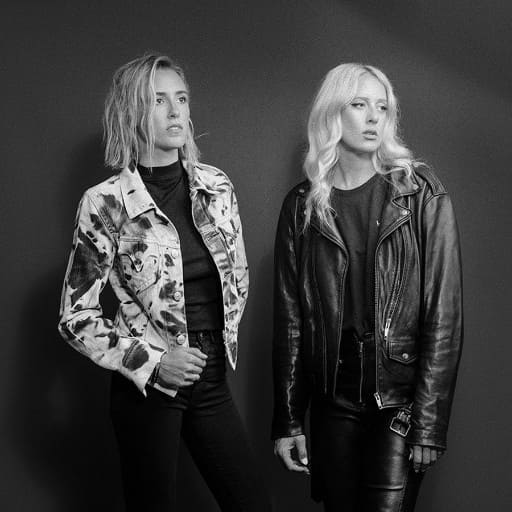 Eli and Fur Jacksonville Tickets