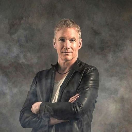 Eliot Lewis Concerts in Jacksonville