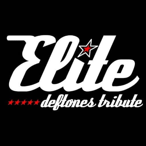 Elite - Deftones Tribute Jacksonville Tickets