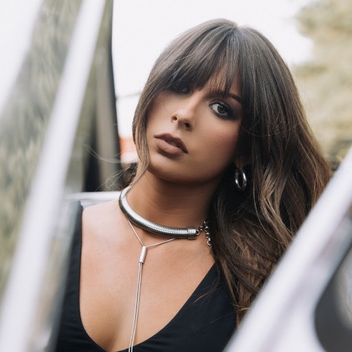 Ella Langley Jacksonville Tickets