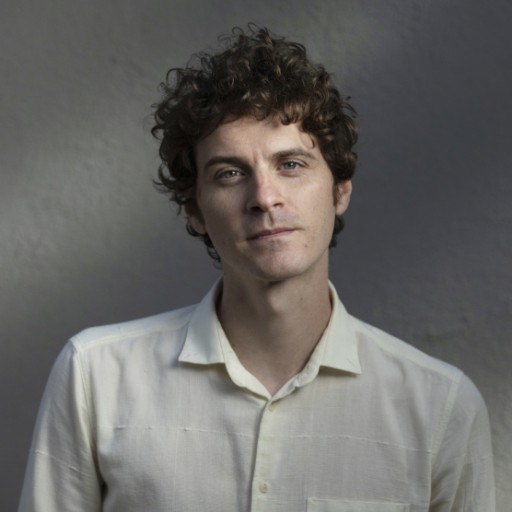 Emile Mosseri Concerts in Jacksonville