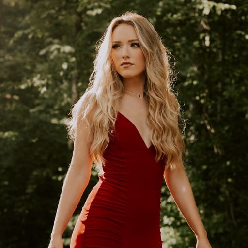 Emily Ann Roberts Jacksonville Tickets