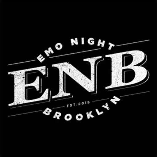 Emo Night Brooklyn Jacksonville Tickets