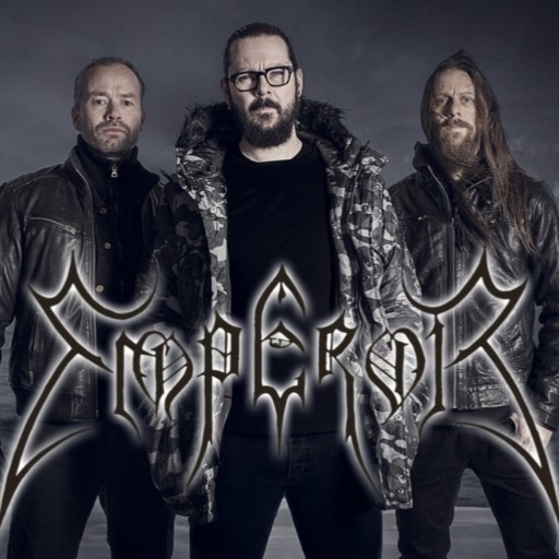 Emperor Jacksonville Tickets