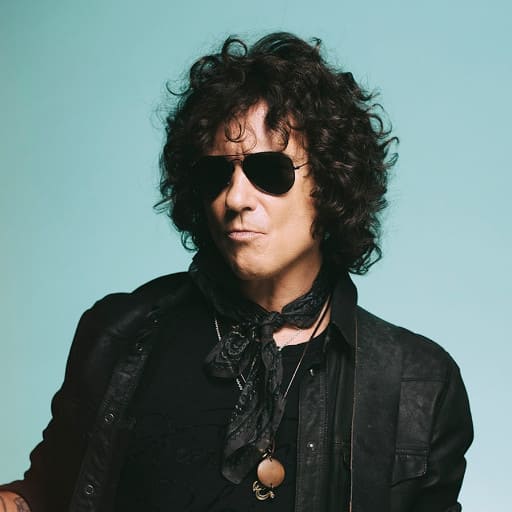 Enrique Bunbury Jacksonville Tickets
