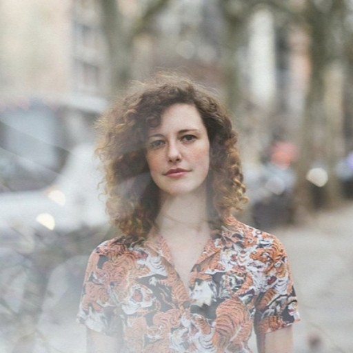 Esme Patterson Jacksonville Tickets