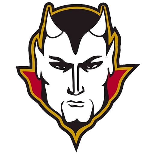 Eureka College Red Devils Basketball Schedule 2026–2027