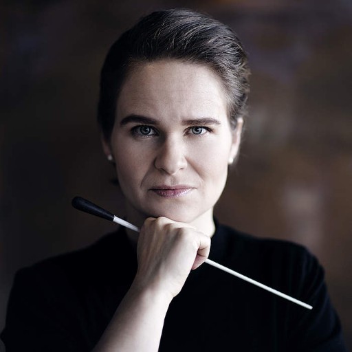 Eva Ollikainen Jacksonville Tickets