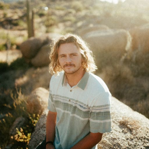 Evan Honer Jacksonville Tickets