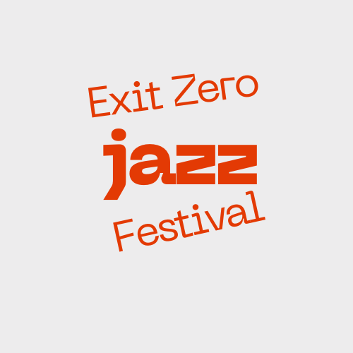 Exit Zero Jazz Festival Jacksonville Tickets
