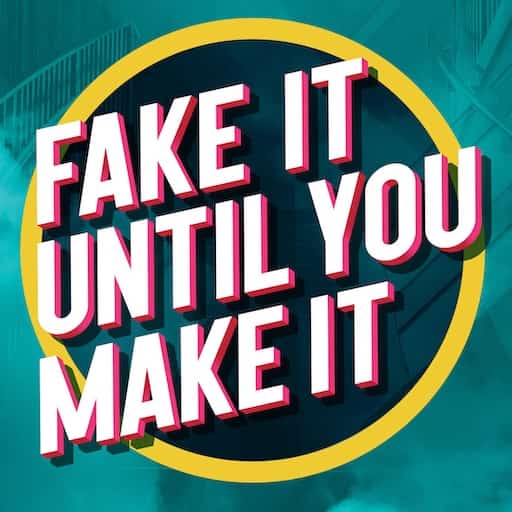 Fake It Until You Make It Jacksonville Tickets