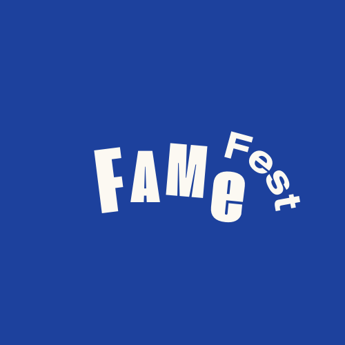 Fame Fest Jacksonville Tickets