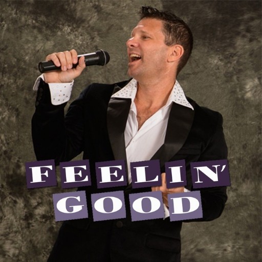 Feelin' Good - A Tribute To Michael Buble concerts in Jacksonville.