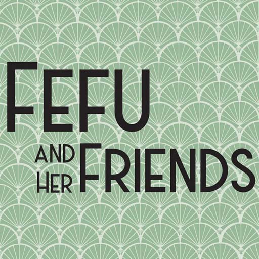 Fefu and Her Friends Jacksonville Tickets