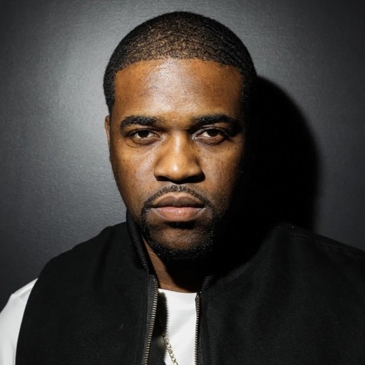 FERG Jacksonville Tickets