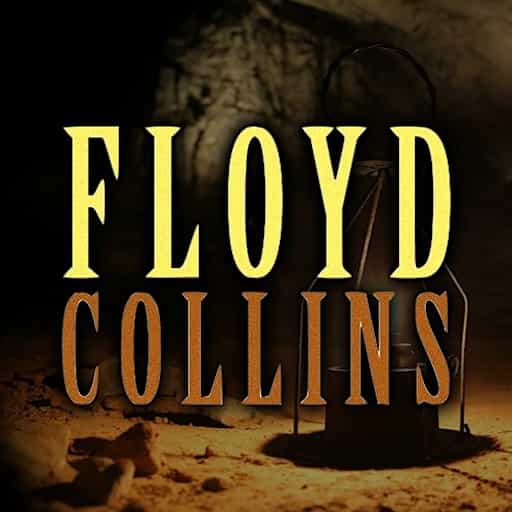 Floyd Collins Jacksonville Tickets