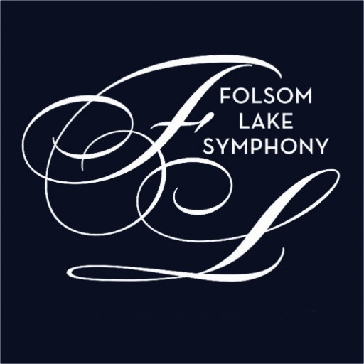 Folsom Lake Symphony Jacksonville Tickets