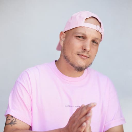 Fouki Jacksonville Tickets