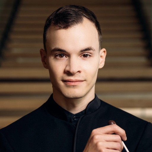 Francis Choiniere Jacksonville Tickets