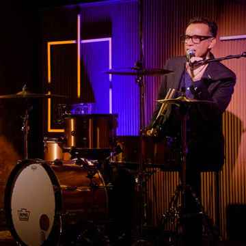 Fred Armisen Jacksonville Tickets