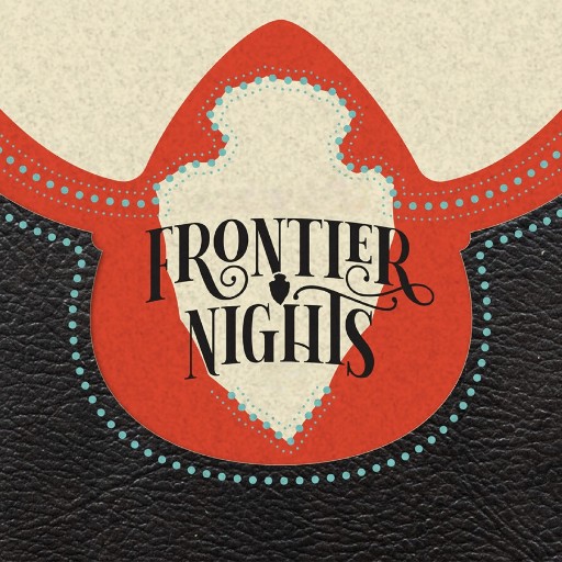Frontier Nights Jacksonville Tickets