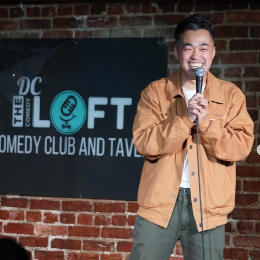 Fumi Abe Jacksonville Tickets