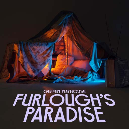 Furlough's Paradise Jacksonville Tickets