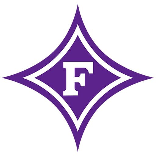 Furman Paladins Women's Basketball Schedule 2026–2027