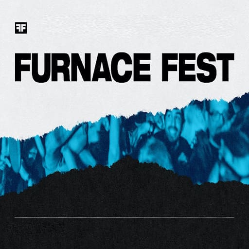 Furnace Fest Jacksonville Tickets