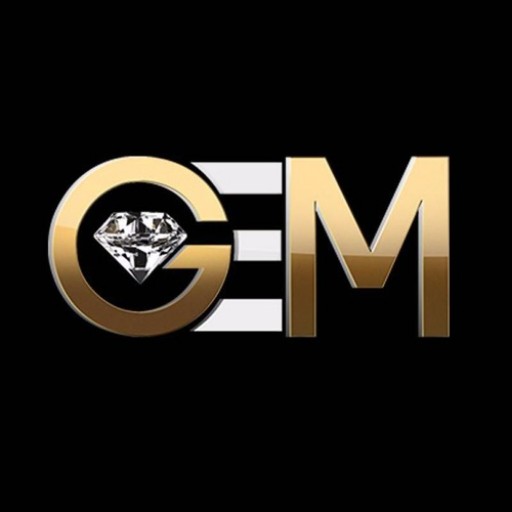 G.E.M. in Jacksonville