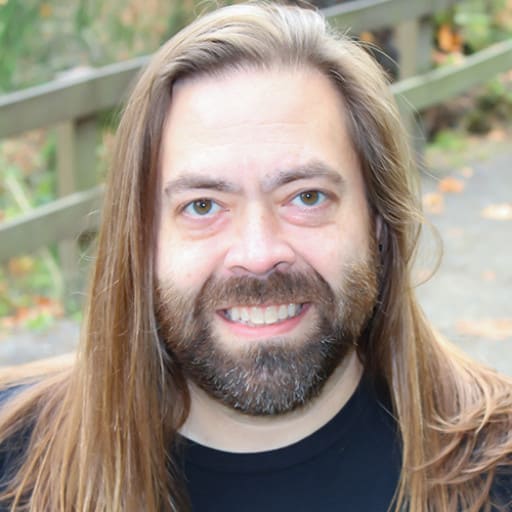 Gabriel Rutledge Jacksonville Tickets