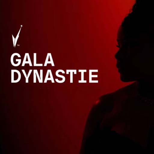 Gala Dynastie Jacksonville Tickets