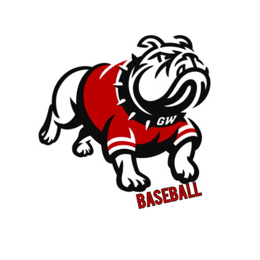 Gardner-Webb Runnin' Bulldogs Baseball Schedule 2026–2027